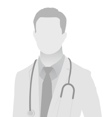 Dr. Julian D'Cruz, Mechanicsburg Veterinarian